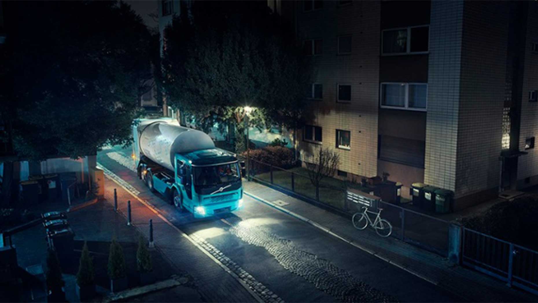 www.volvotrucks.it