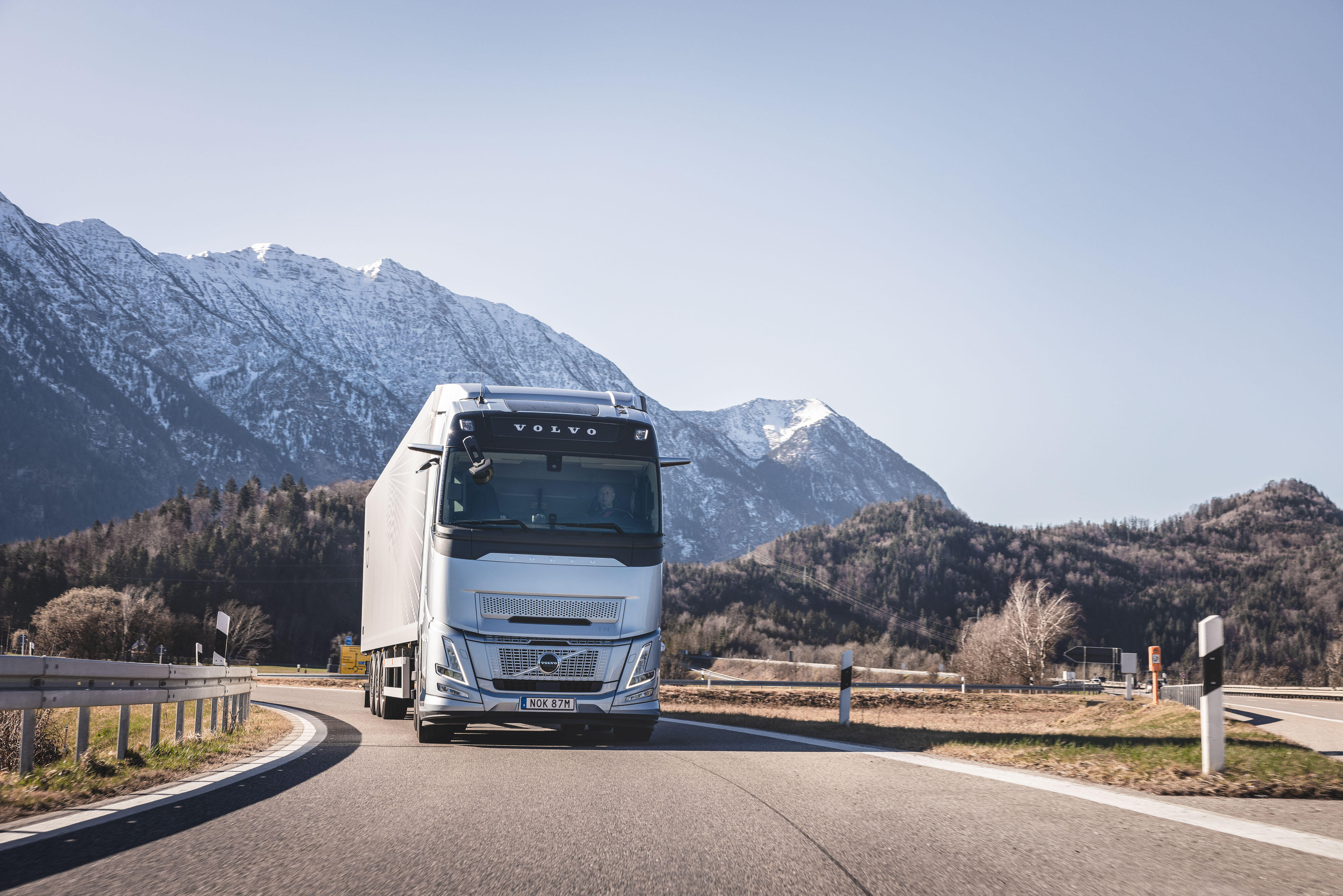 Sitemapcdatahttpthereferenznetpickup Trucks In Italynull