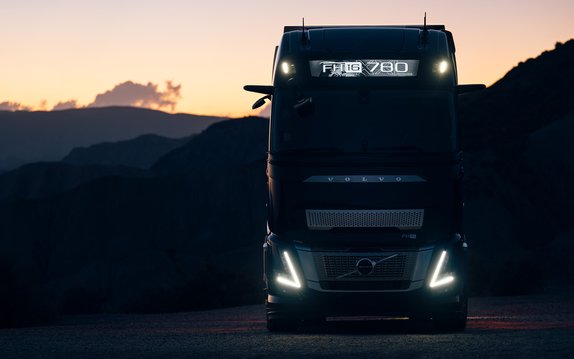 (c) Volvotrucks.it